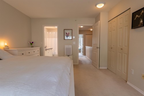 63-8844 208 Street, Langley, BC 