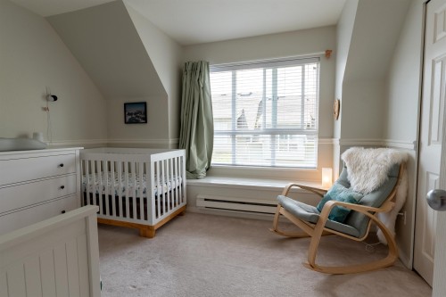 63-8844 208 Street, Langley, BC 