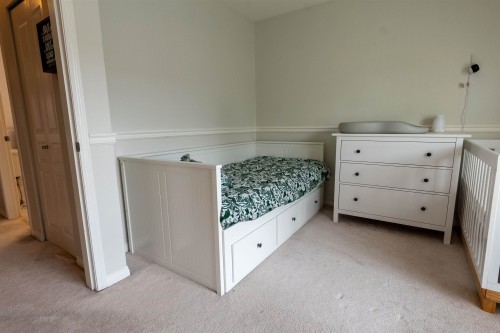 63-8844 208 Street, Langley, BC 