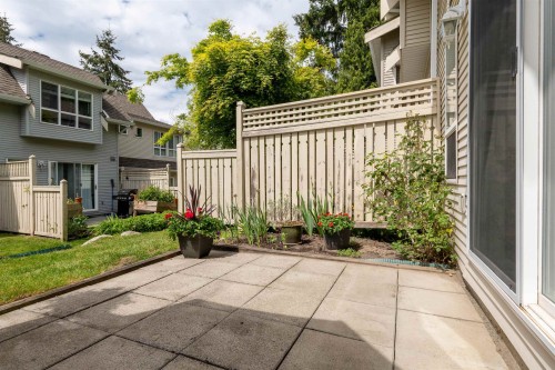 63-8844 208 Street, Langley, BC 