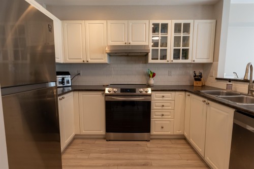 63-8844 208 Street, Langley, BC 