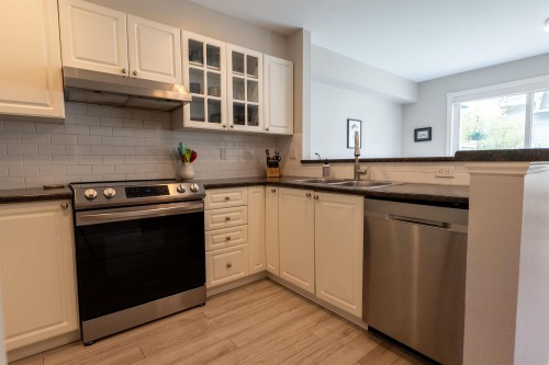 63-8844 208 Street, Langley, BC 