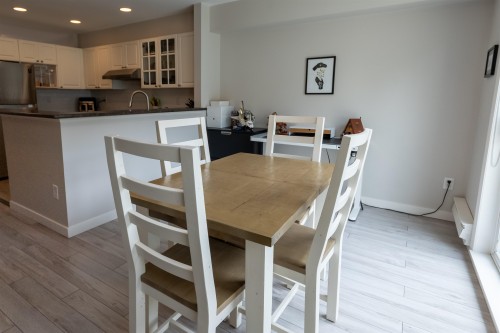 63-8844 208 Street, Langley, BC 