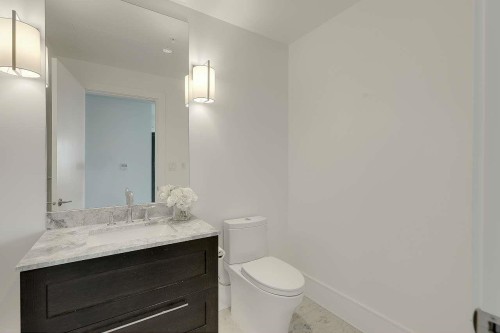 1401-1501 Foster Street, White Rock, BC 