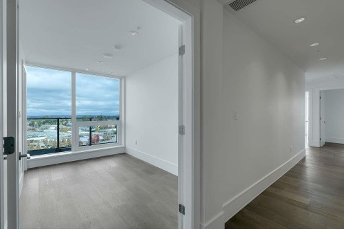 1401-1501 Foster Street, White Rock, BC 