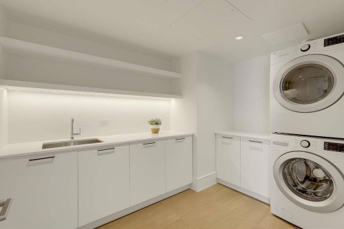 1401-1501 Foster Street, White Rock, BC 