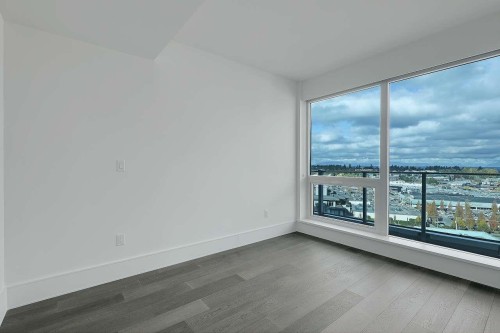 1401-1501 Foster Street, White Rock, BC 