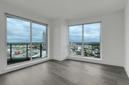 1401-1501 Foster Street, White Rock, BC 