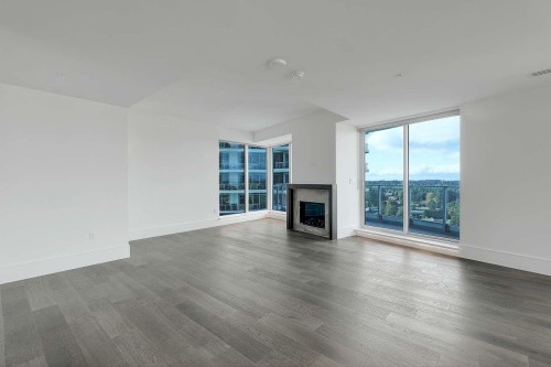 1401-1501 Foster Street, White Rock, BC 