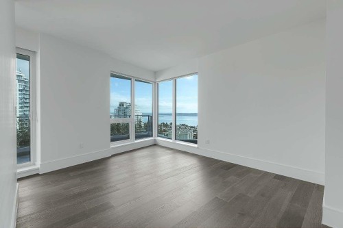 1401-1501 Foster Street, White Rock, BC 