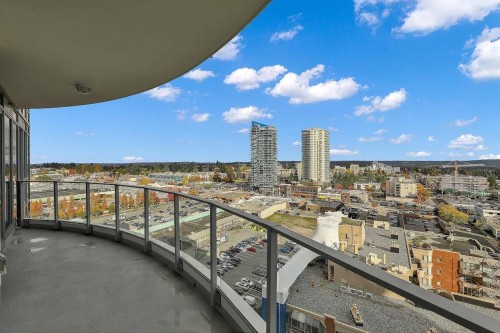 1401-1501 Foster Street, White Rock, BC 