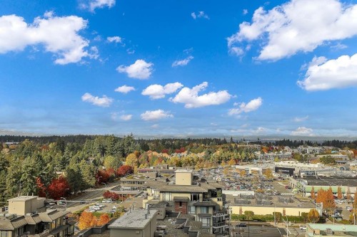 1401-1501 Foster Street, White Rock, BC 