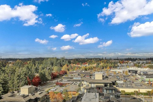 1401-1501 Foster Street, White Rock, BC 