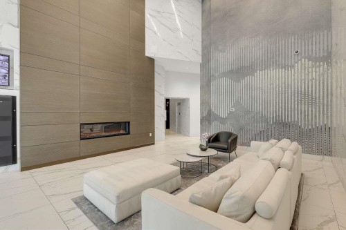 1401-1501 Foster Street, White Rock, BC 