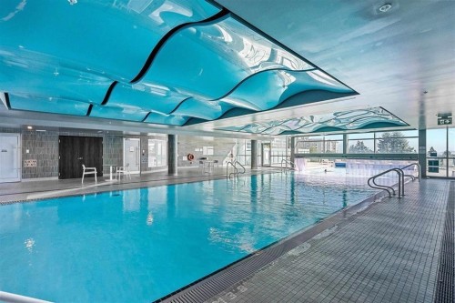 1401-1501 Foster Street, White Rock, BC 