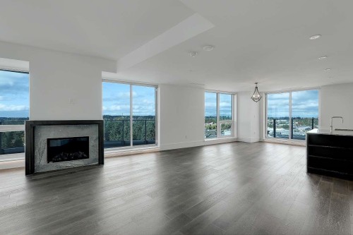 1401-1501 Foster Street, White Rock, BC 