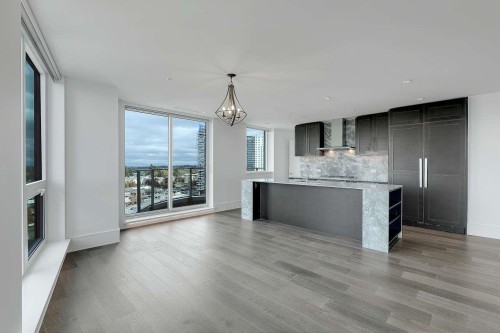 1401-1501 Foster Street, White Rock, BC 