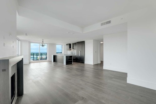 1401-1501 Foster Street, White Rock, BC 