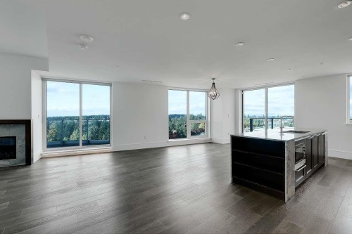 1401-1501 Foster Street, White Rock, BC 