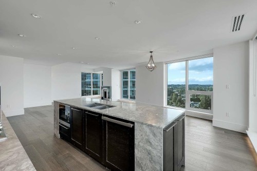 1401-1501 Foster Street, White Rock, BC 