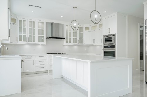 15665 82 Avenue, Surrey, BC 