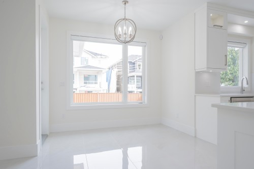 15665 82 Avenue, Surrey, BC 