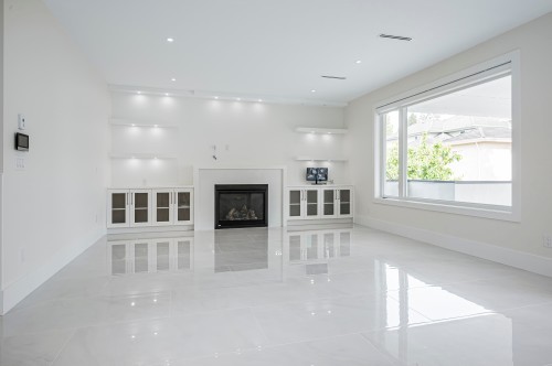 15665 82 Avenue, Surrey, BC 