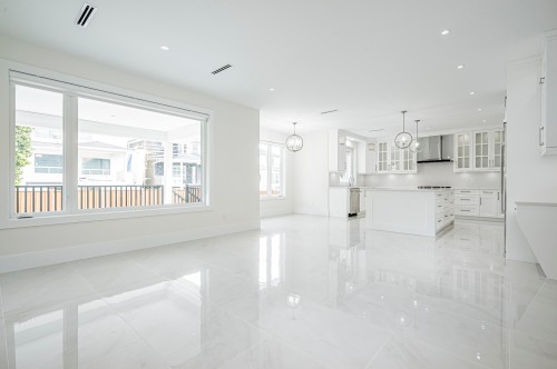 15665 82 Avenue, Surrey, BC 