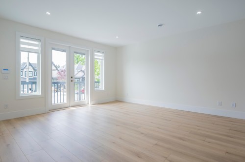 15665 82 Avenue, Surrey, BC 