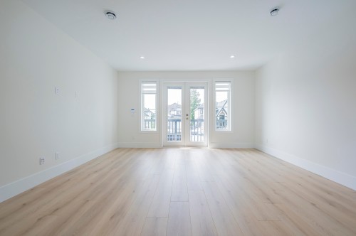 15665 82 Avenue, Surrey, BC 