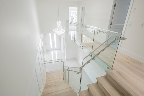 15665 82 Avenue, Surrey, BC 