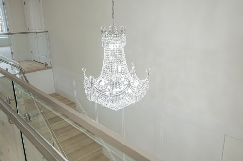 15665 82 Avenue, Surrey, BC 