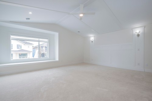 15665 82 Avenue, Surrey, BC 