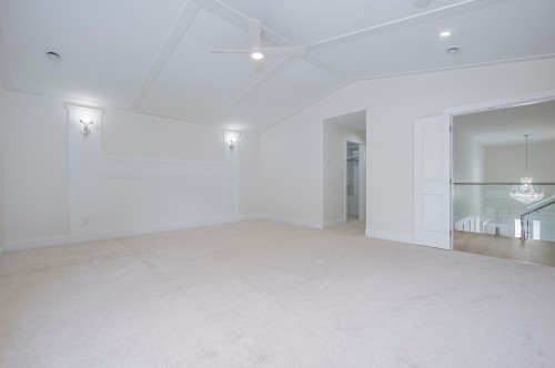 15665 82 Avenue, Surrey, BC 