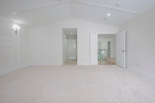 15665 82 Avenue, Surrey, BC 