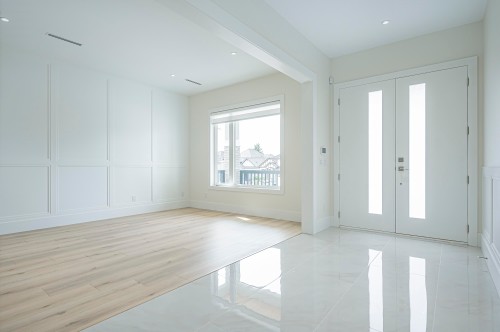 15665 82 Avenue, Surrey, BC 