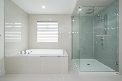 15665 82 Avenue, Surrey, BC 