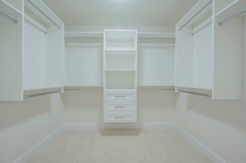 15665 82 Avenue, Surrey, BC 