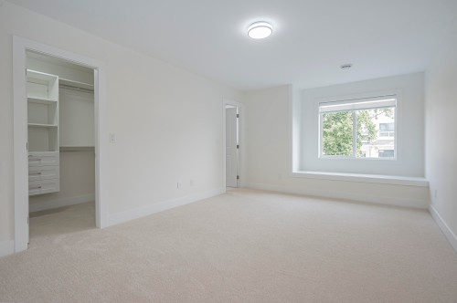 15665 82 Avenue, Surrey, BC 