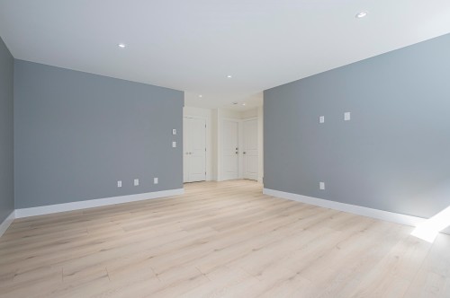 15665 82 Avenue, Surrey, BC 