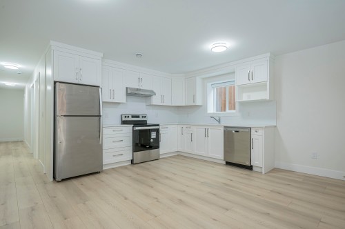 15665 82 Avenue, Surrey, BC 