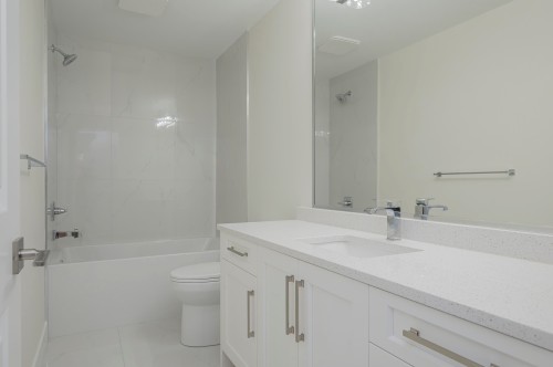 15665 82 Avenue, Surrey, BC 