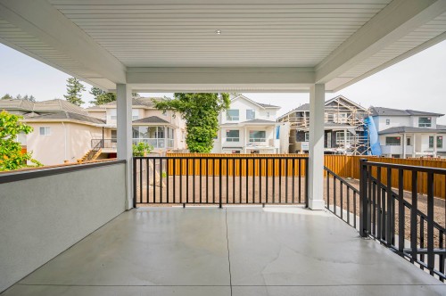 15665 82 Avenue, Surrey, BC 