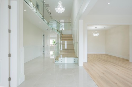 15665 82 Avenue, Surrey, BC 