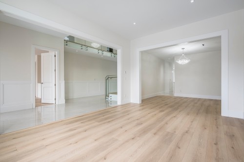 15665 82 Avenue, Surrey, BC 