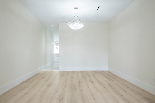 15665 82 Avenue, Surrey, BC 