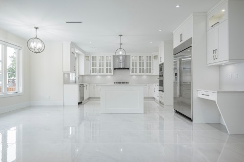 15665 82 Avenue, Surrey, BC 