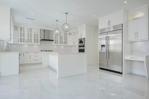 15665 82 Avenue, Surrey, BC 