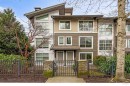 11-6671 121 Street, Surrey, BC 