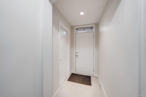 11-6671 121 Street, Surrey, BC 